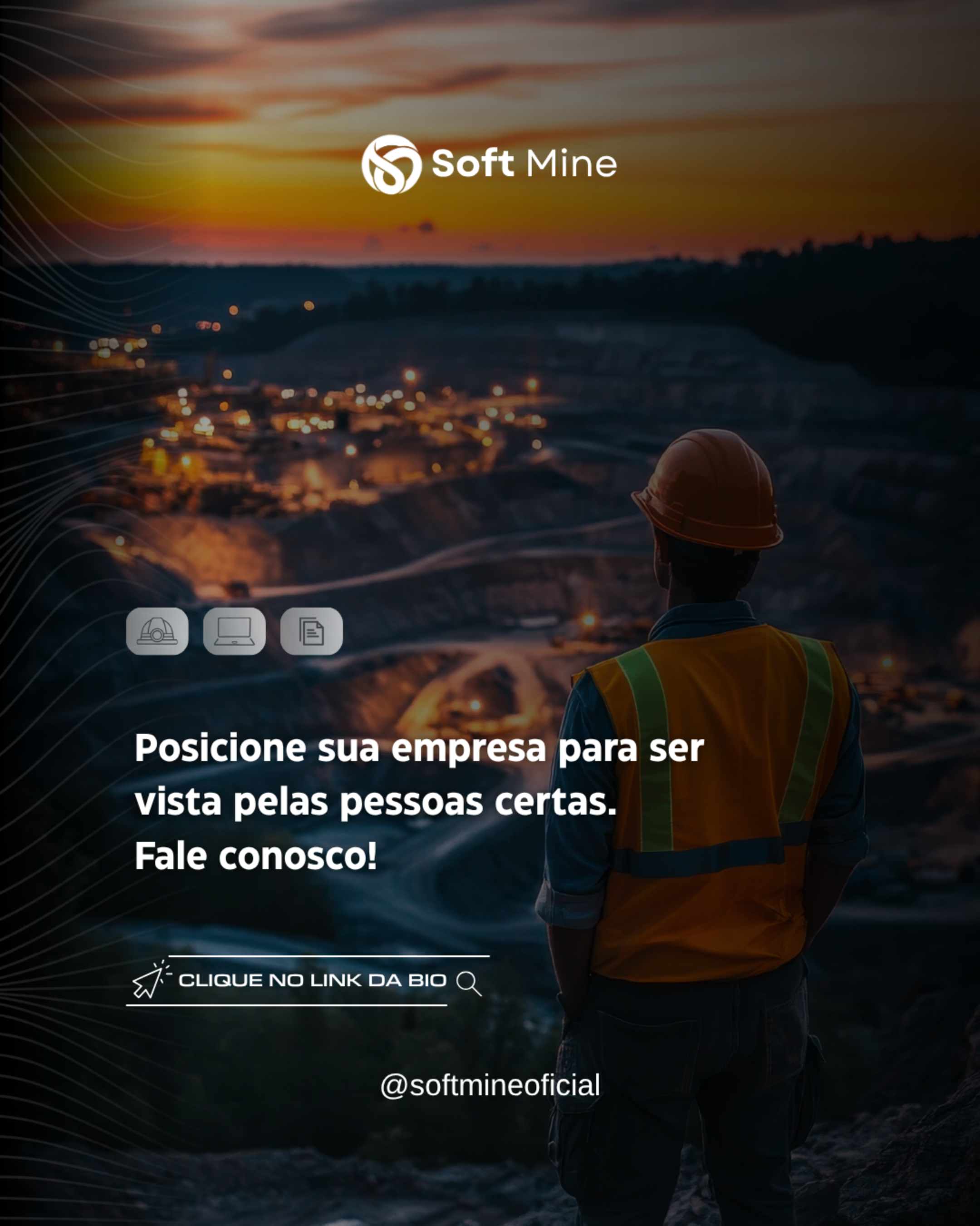SoftMine Trabalho 2 - Slide 7